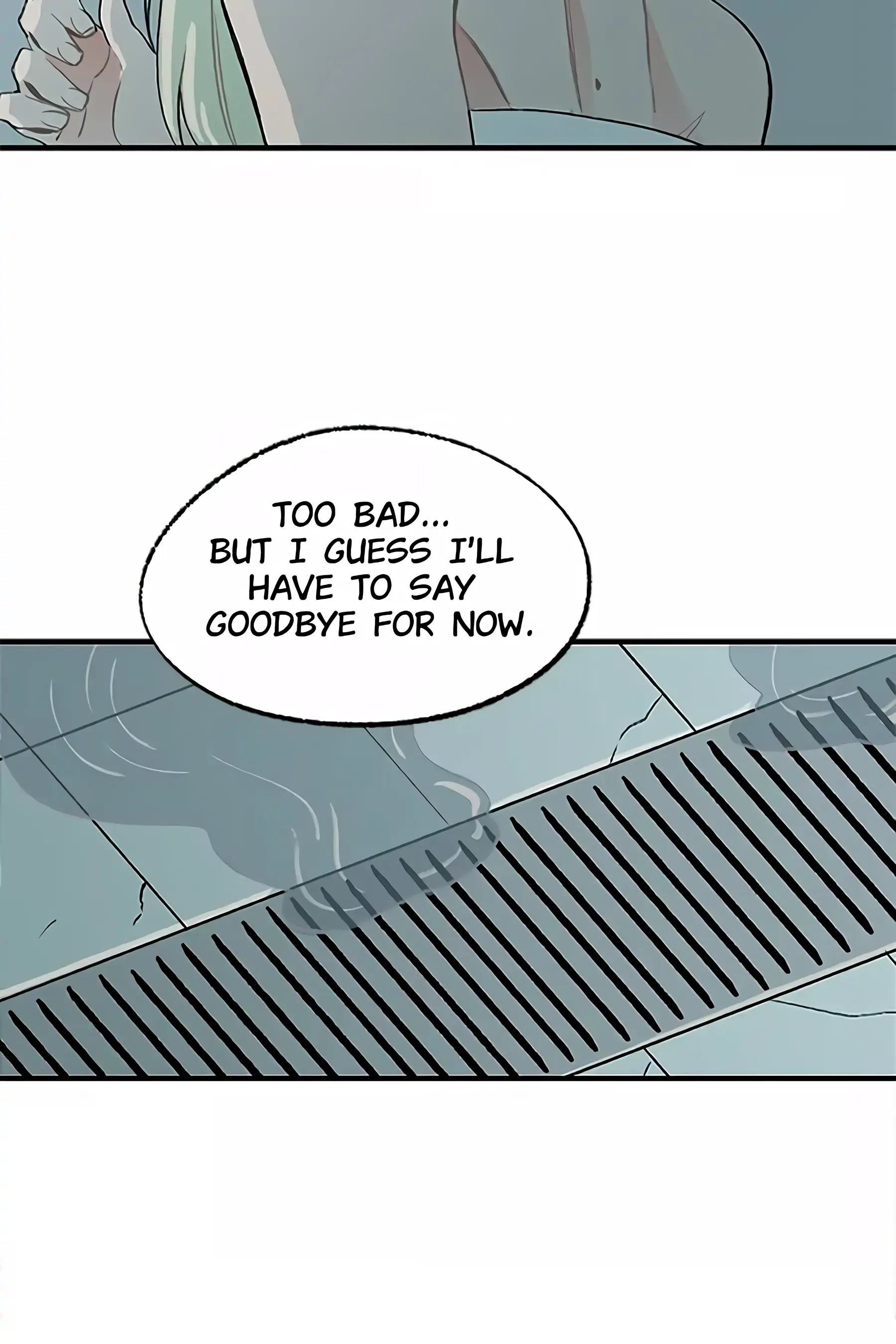 On a Leash [Mature] (Official) - Chapter 12 manhwa