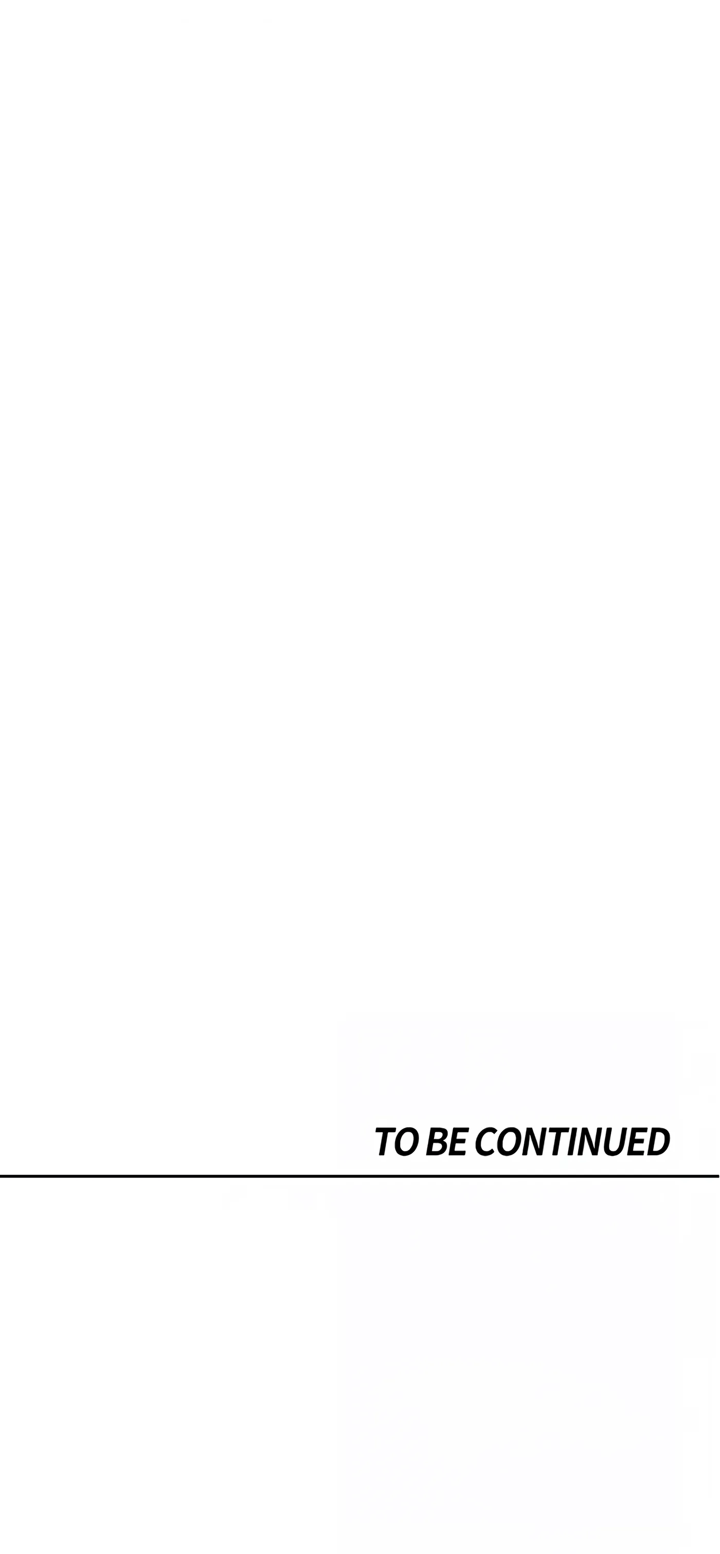 On a Leash [Mature] (Official) - Chapter 120 manhwa