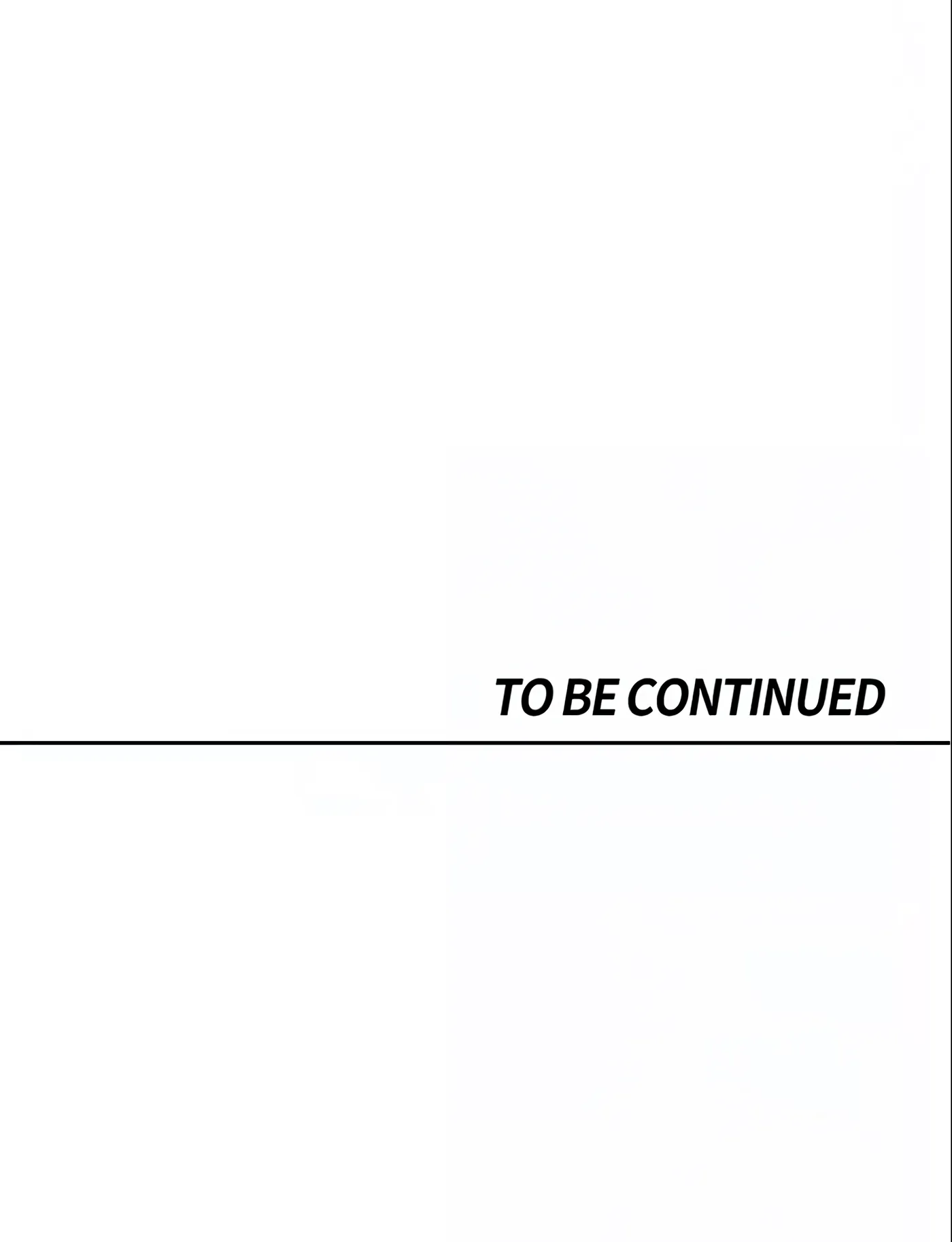 On a Leash [Mature] (Official) - Chapter 121 manhwa
