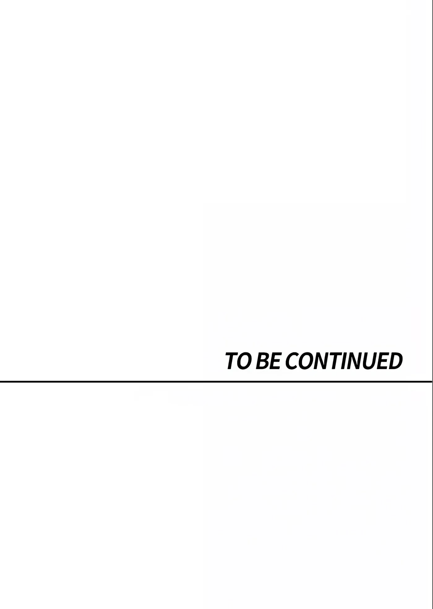 On a Leash [Mature] (Official) - Chapter 123 manhwa