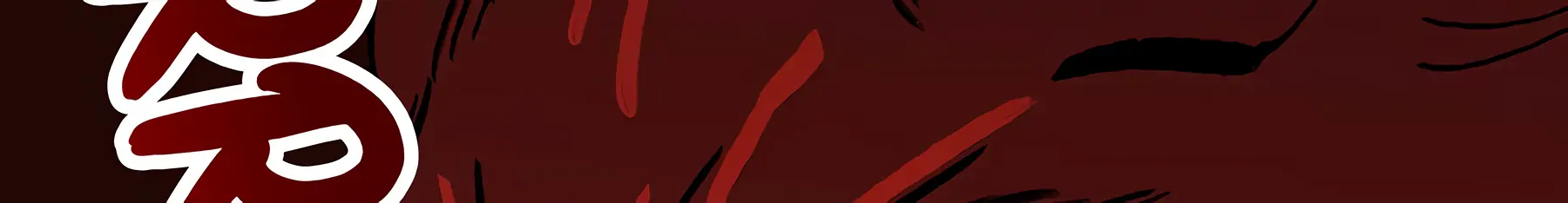 On a Leash [Mature] (Official) - Chapter 13 manhwa