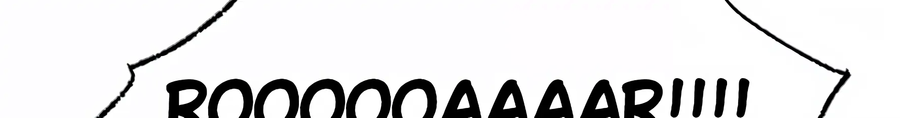 On a Leash [Mature] (Official) - Chapter 13 manhwa