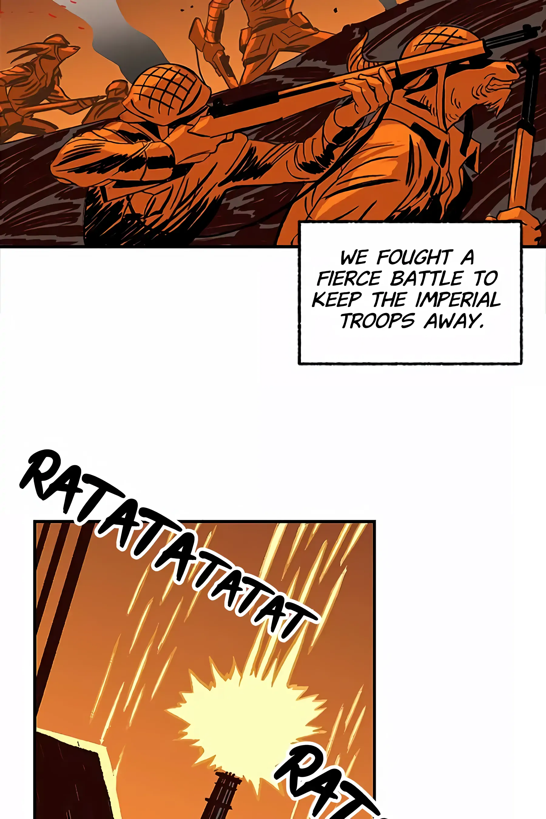 On a Leash [Mature] (Official) - Chapter 13 manhwa
