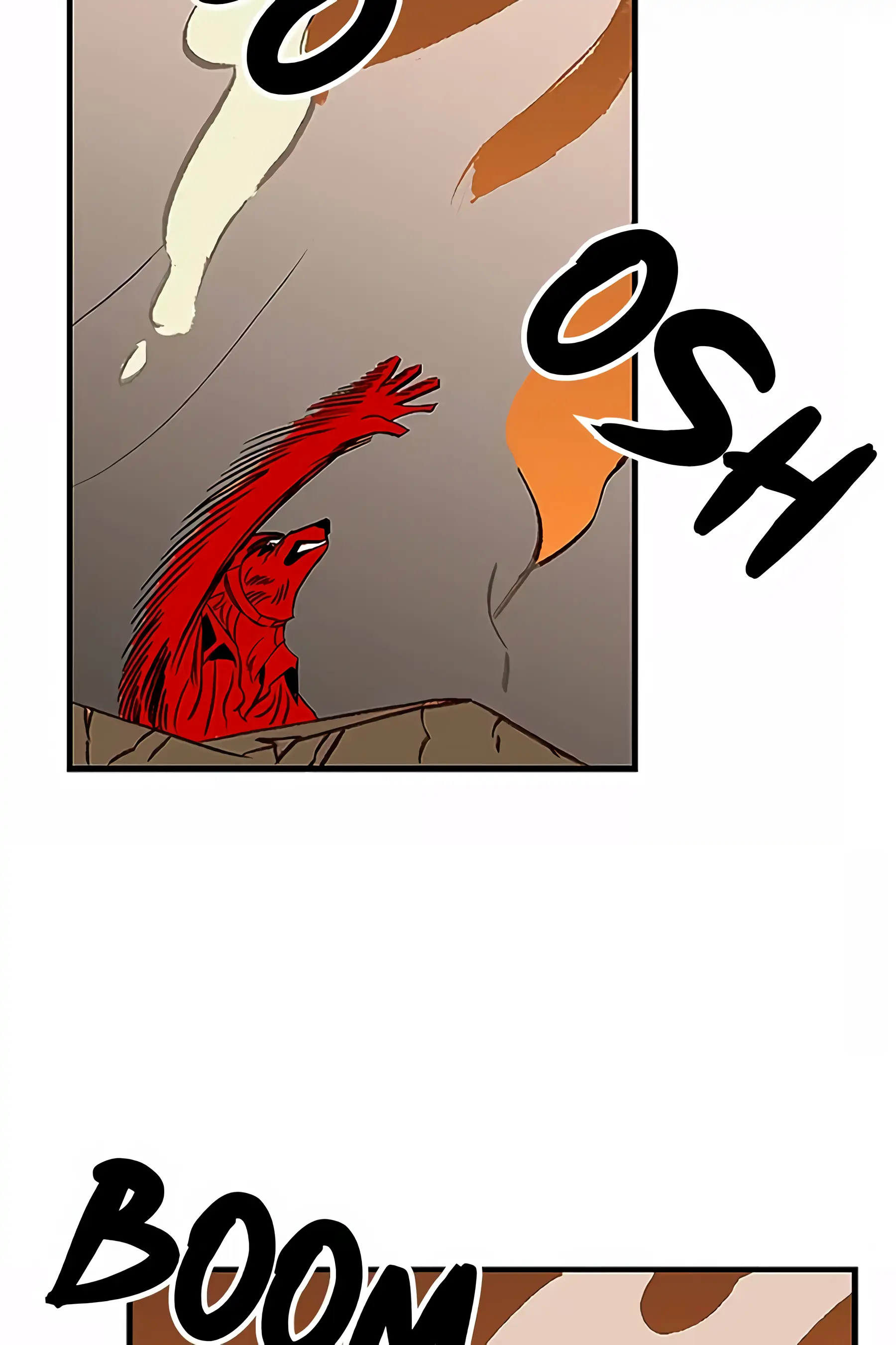 On a Leash [Mature] (Official) - Chapter 13 manhwa