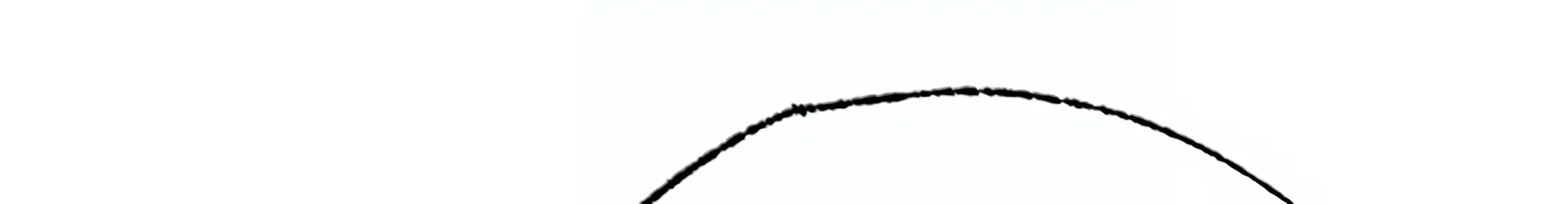 On a Leash [Mature] (Official) - Chapter 13 manhwa
