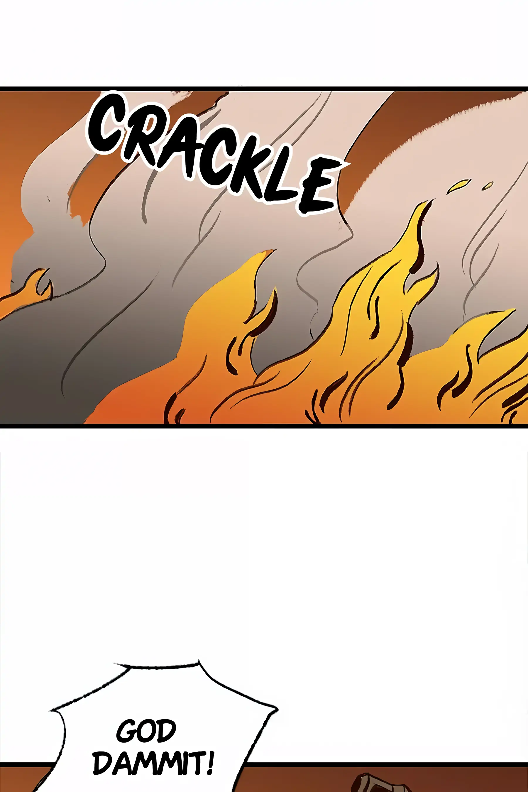 On a Leash [Mature] (Official) - Chapter 13 manhwa