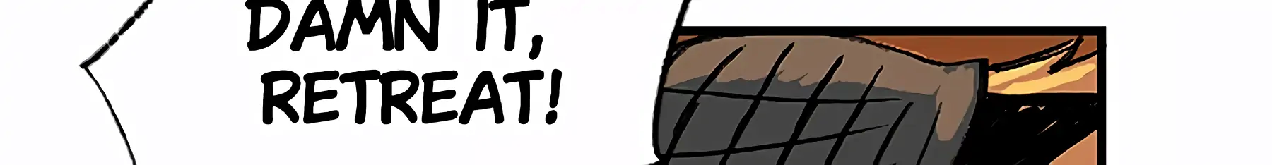 On a Leash [Mature] (Official) - Chapter 13 manhwa