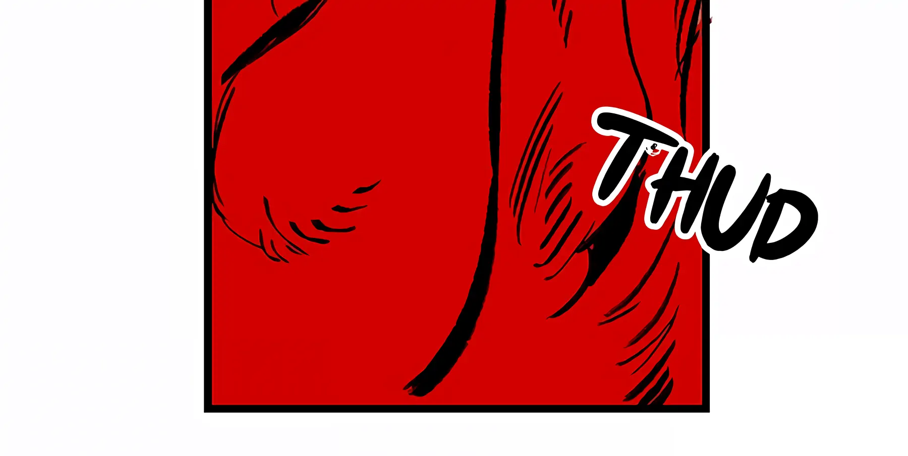 On a Leash [Mature] (Official) - Chapter 13 manhwa