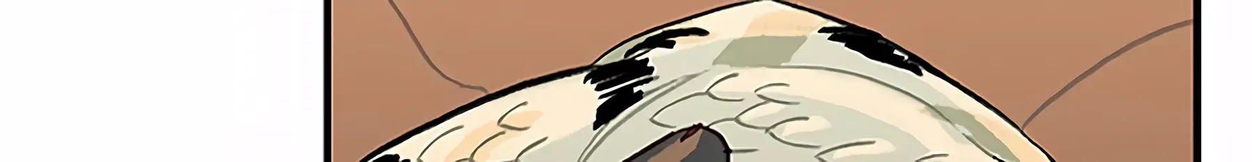 On a Leash [Mature] (Official) - Chapter 13 manhwa