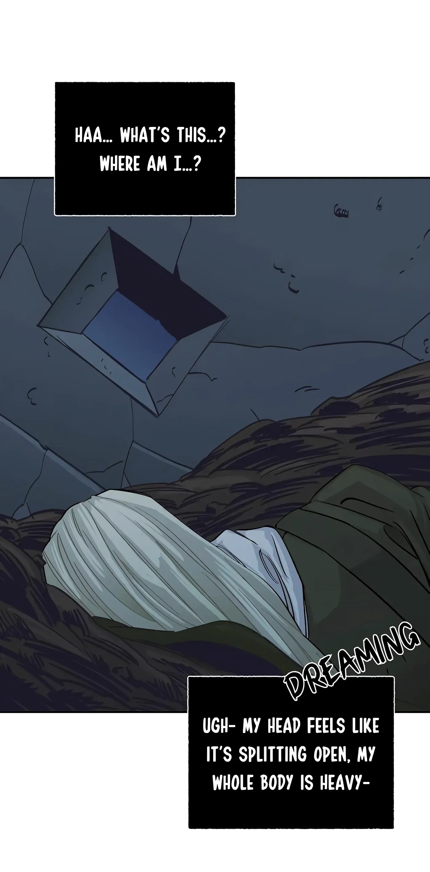 On a Leash [Mature] (Official) - Chapter 130 manhwa