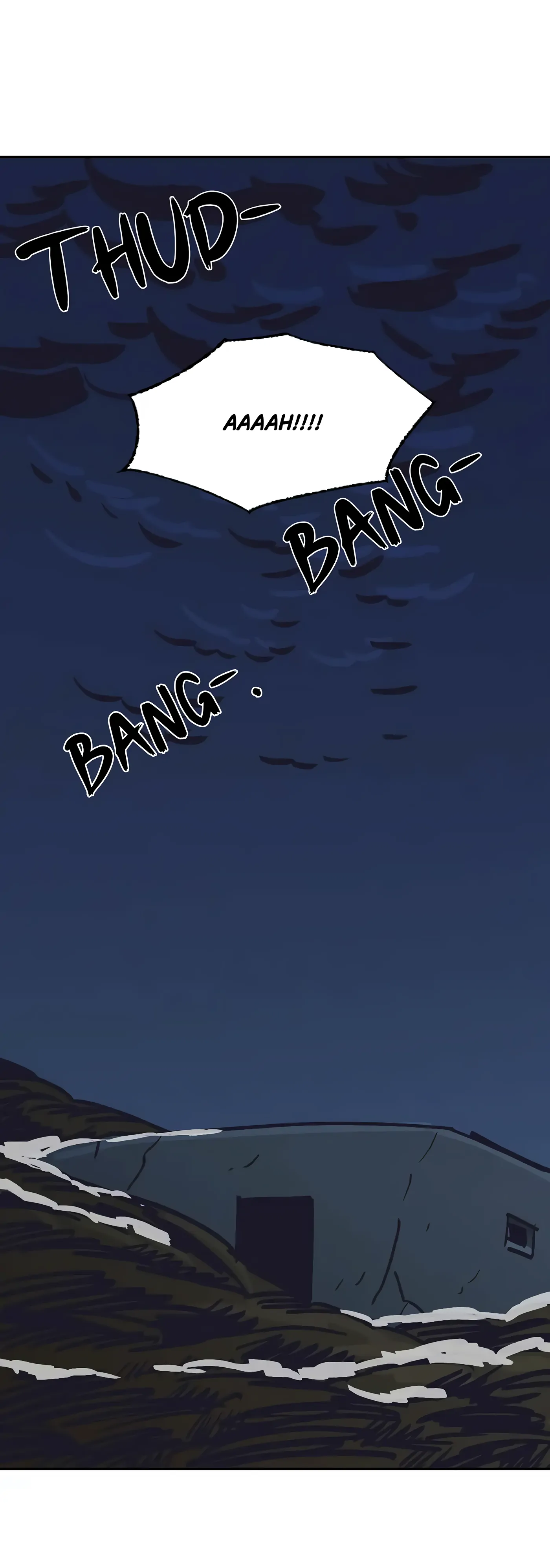 On a Leash [Mature] (Official) - Chapter 131 manhwa