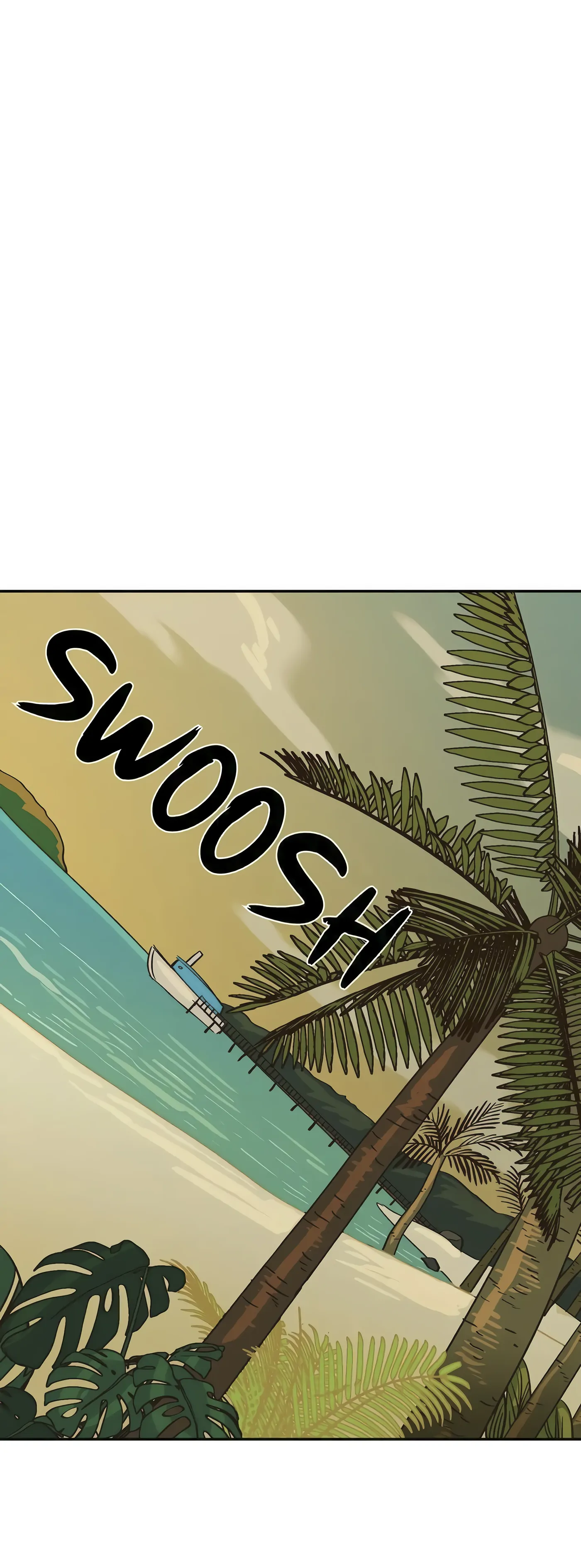 On a Leash [Mature] (Official) - Chapter 136 manhwa