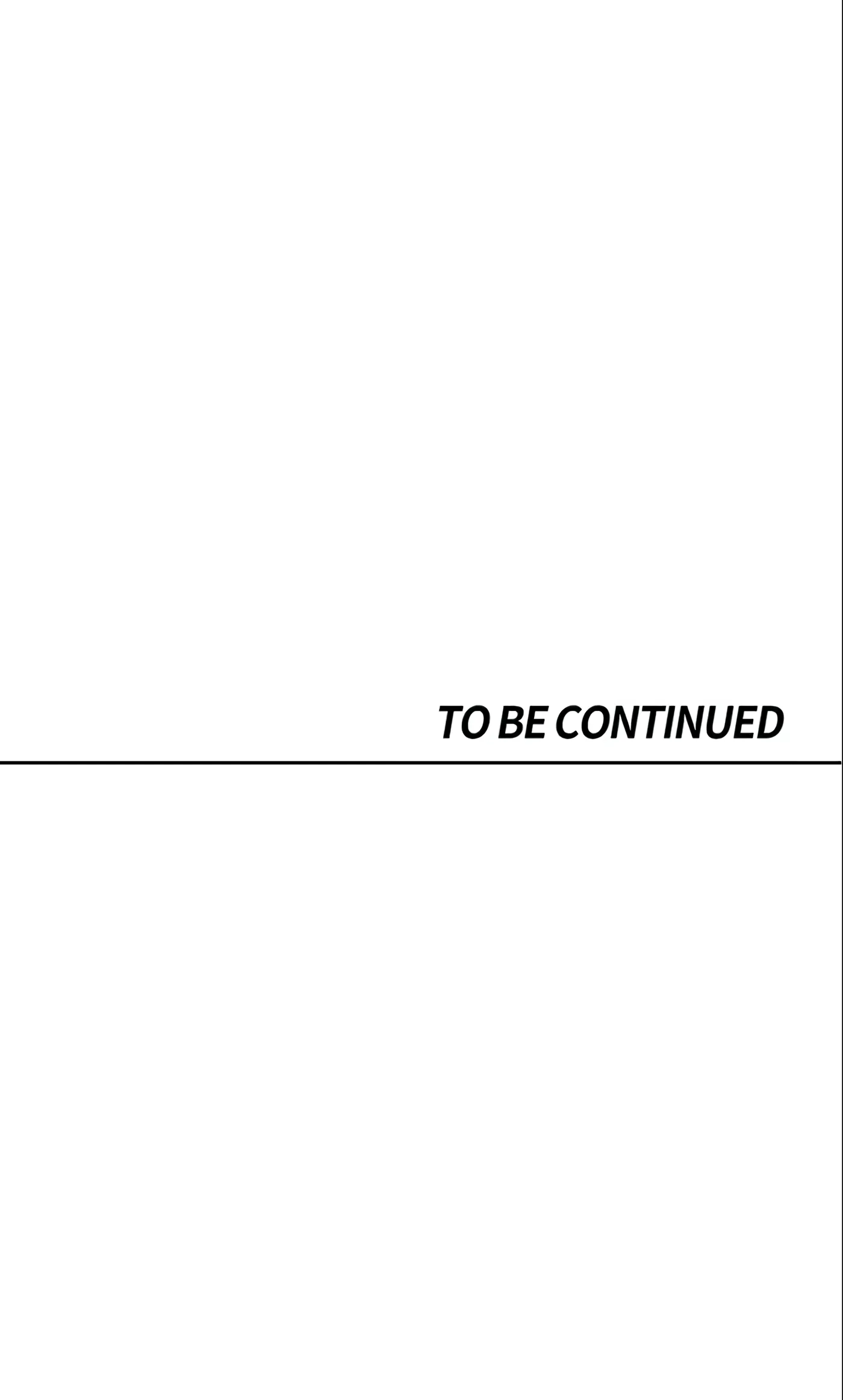 On a Leash [Mature] (Official) - Chapter 137 manhwa