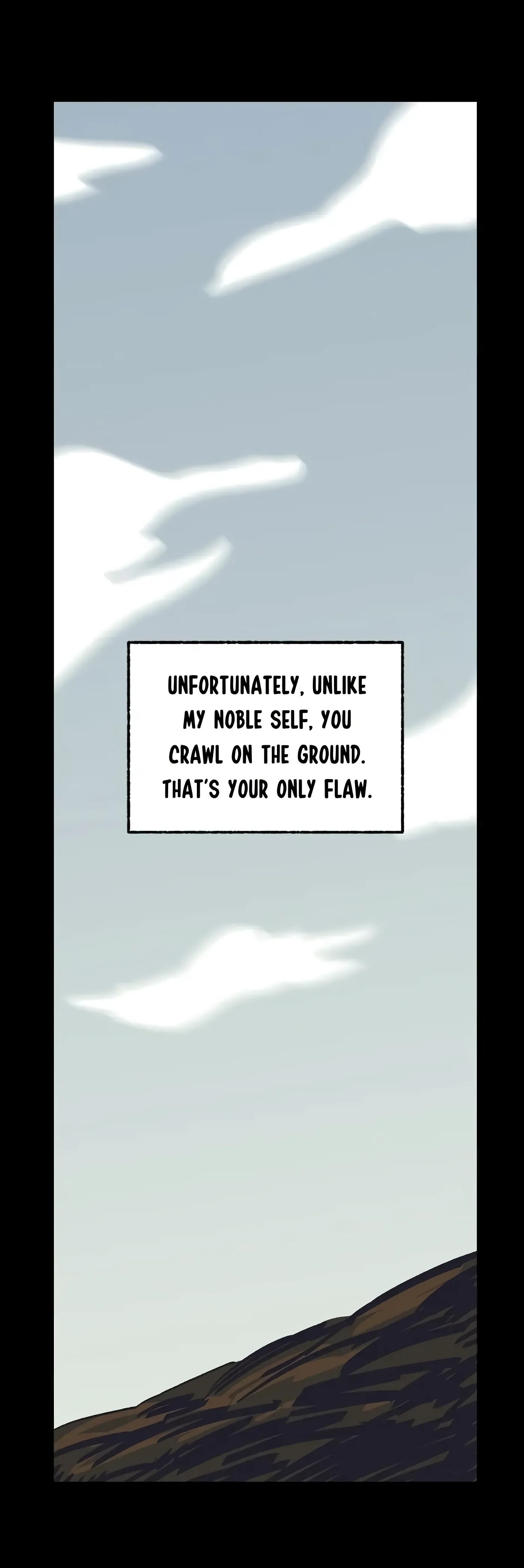 On a Leash [Mature] (Official) - Chapter 138 manhwa