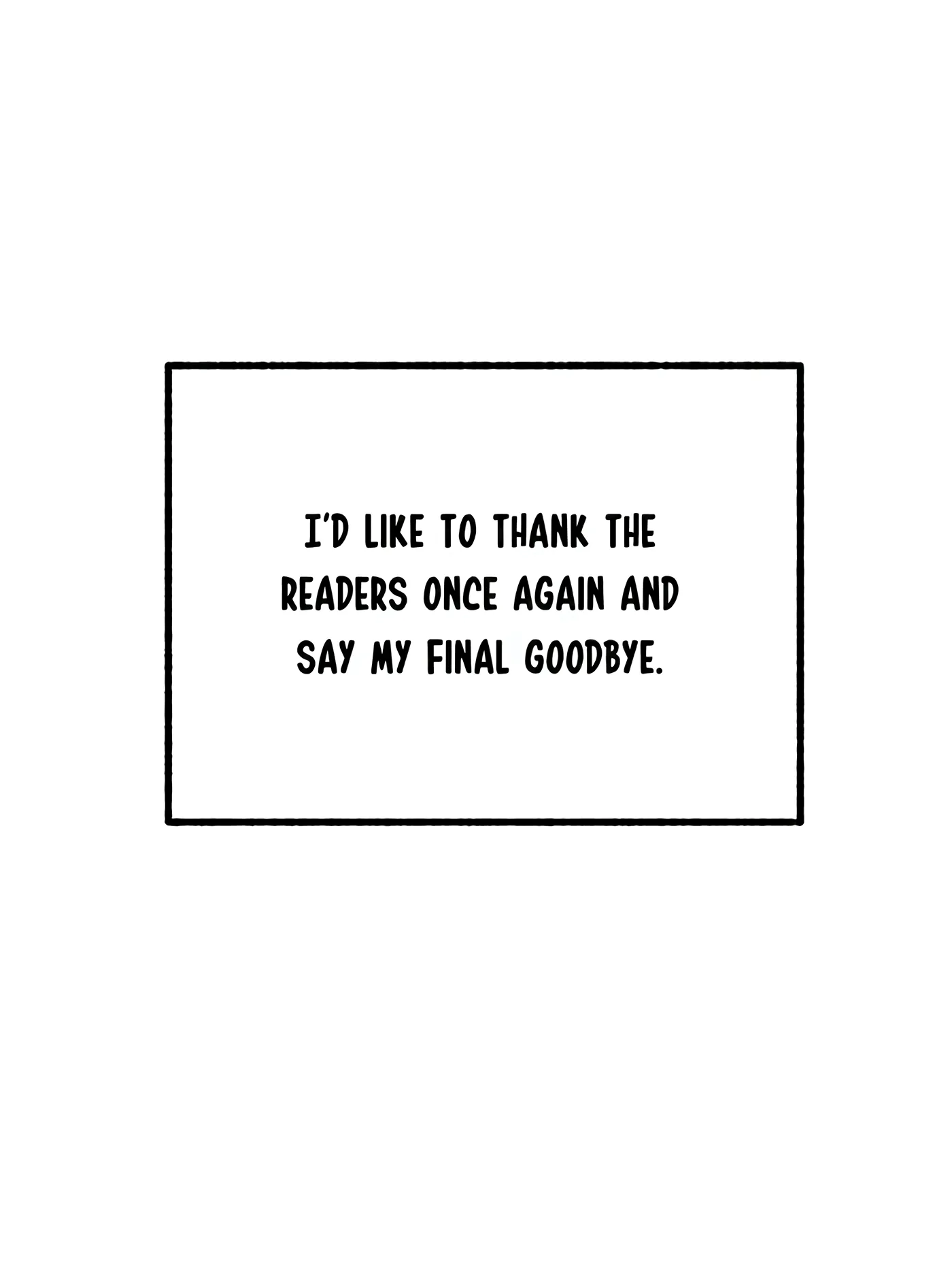 On a Leash [Mature] (Official) - Chapter 139.5 manhwa