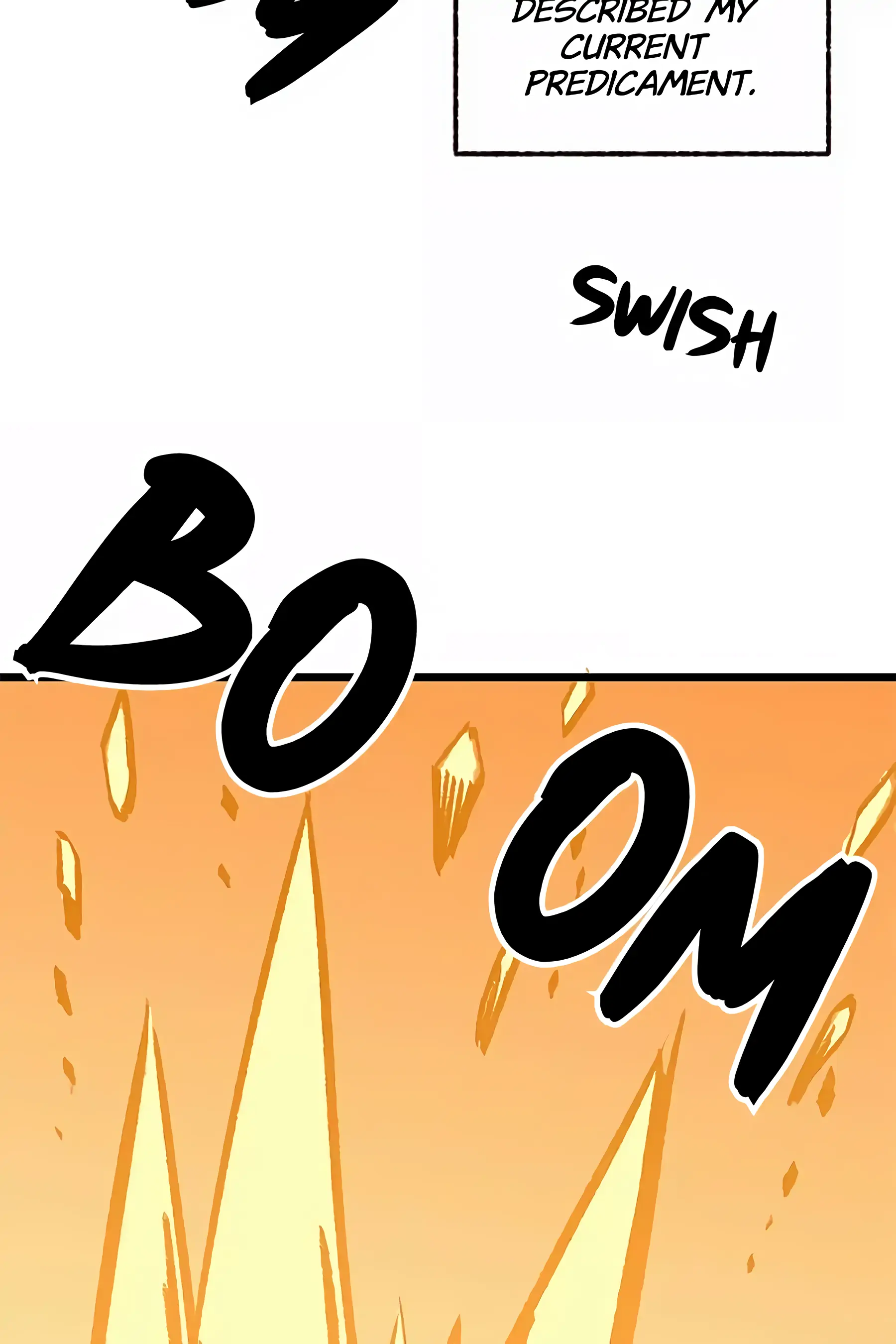 On a Leash [Mature] (Official) - Chapter 14 manhwa