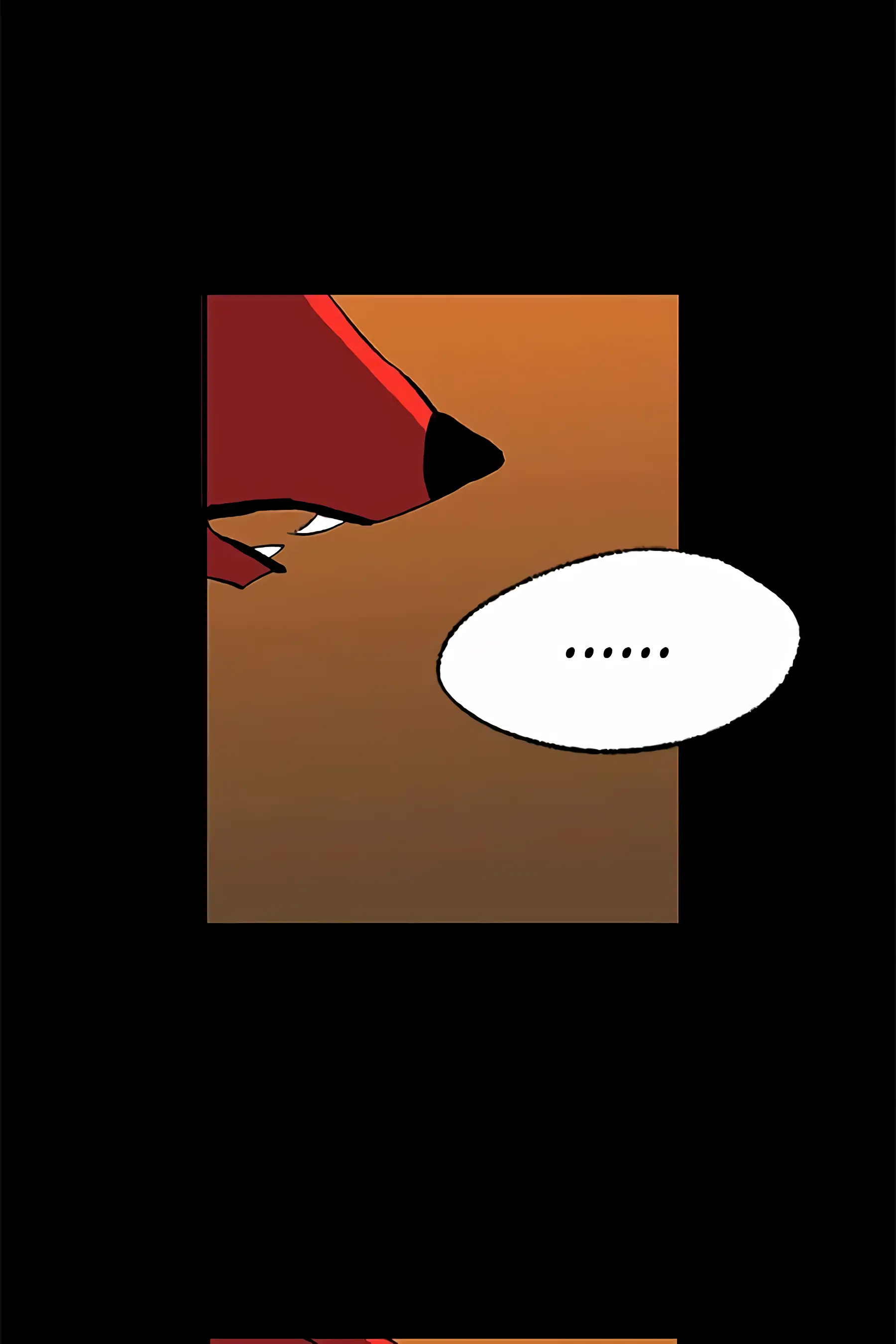 On a Leash [Mature] (Official) - Chapter 14 manhwa