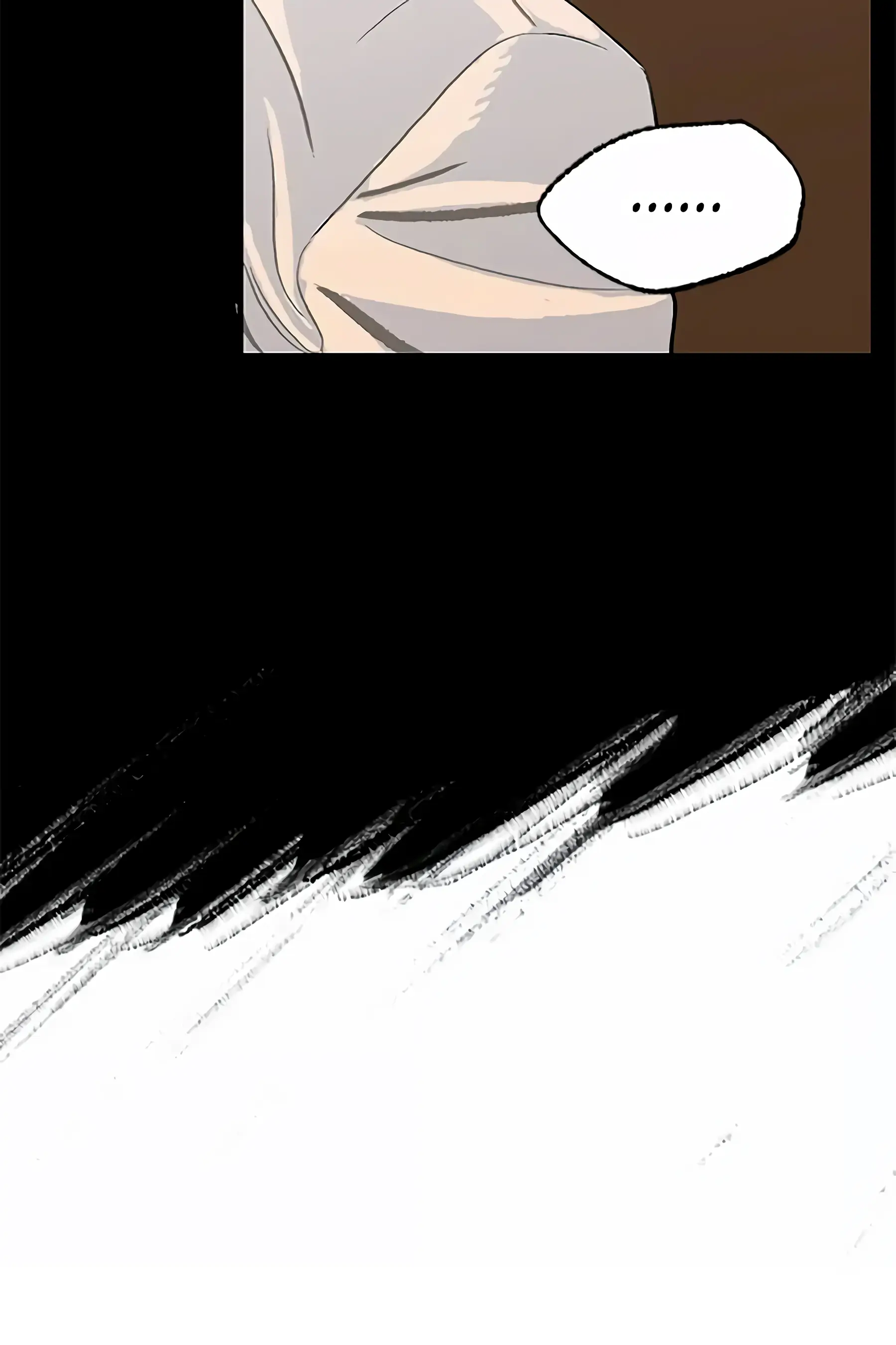 On a Leash [Mature] (Official) - Chapter 14 manhwa