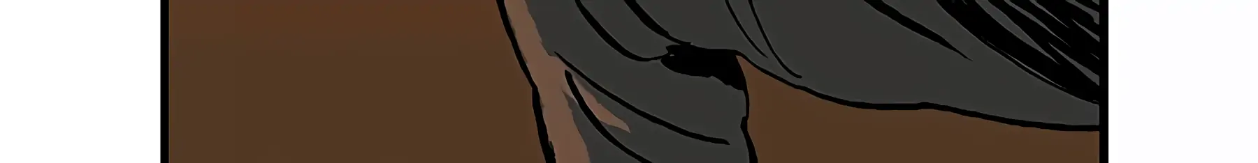 On a Leash [Mature] (Official) - Chapter 14 manhwa