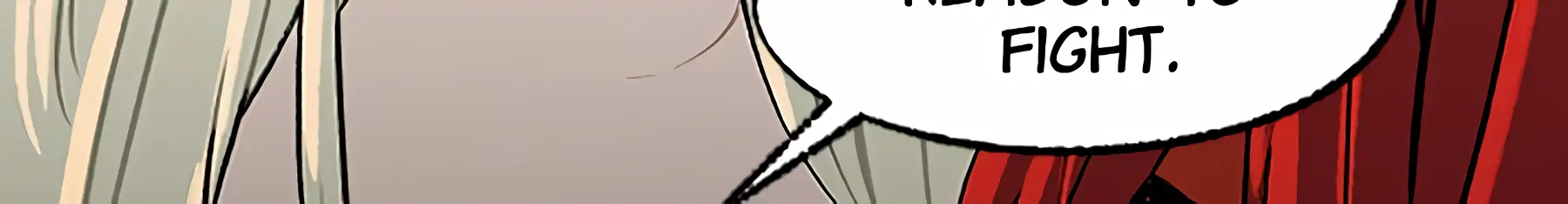 On a Leash [Mature] (Official) - Chapter 14 manhwa
