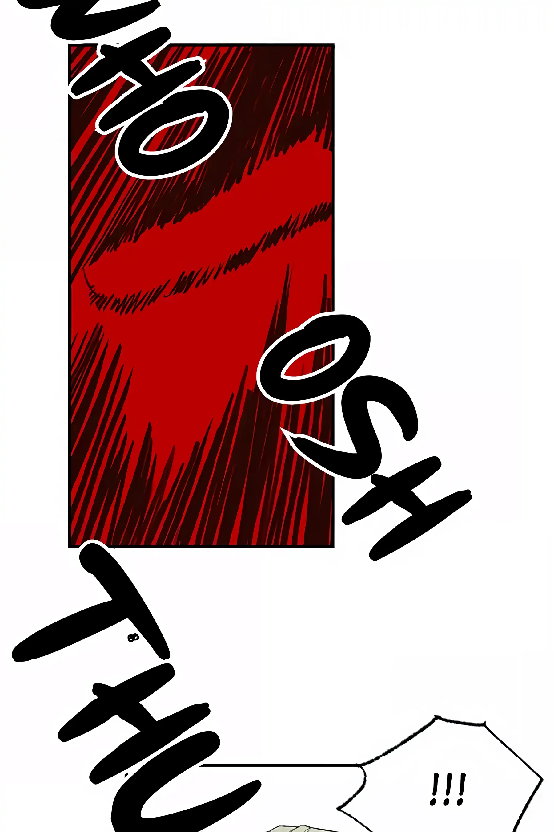 On a Leash [Mature] (Official) - Chapter 14 manhwa