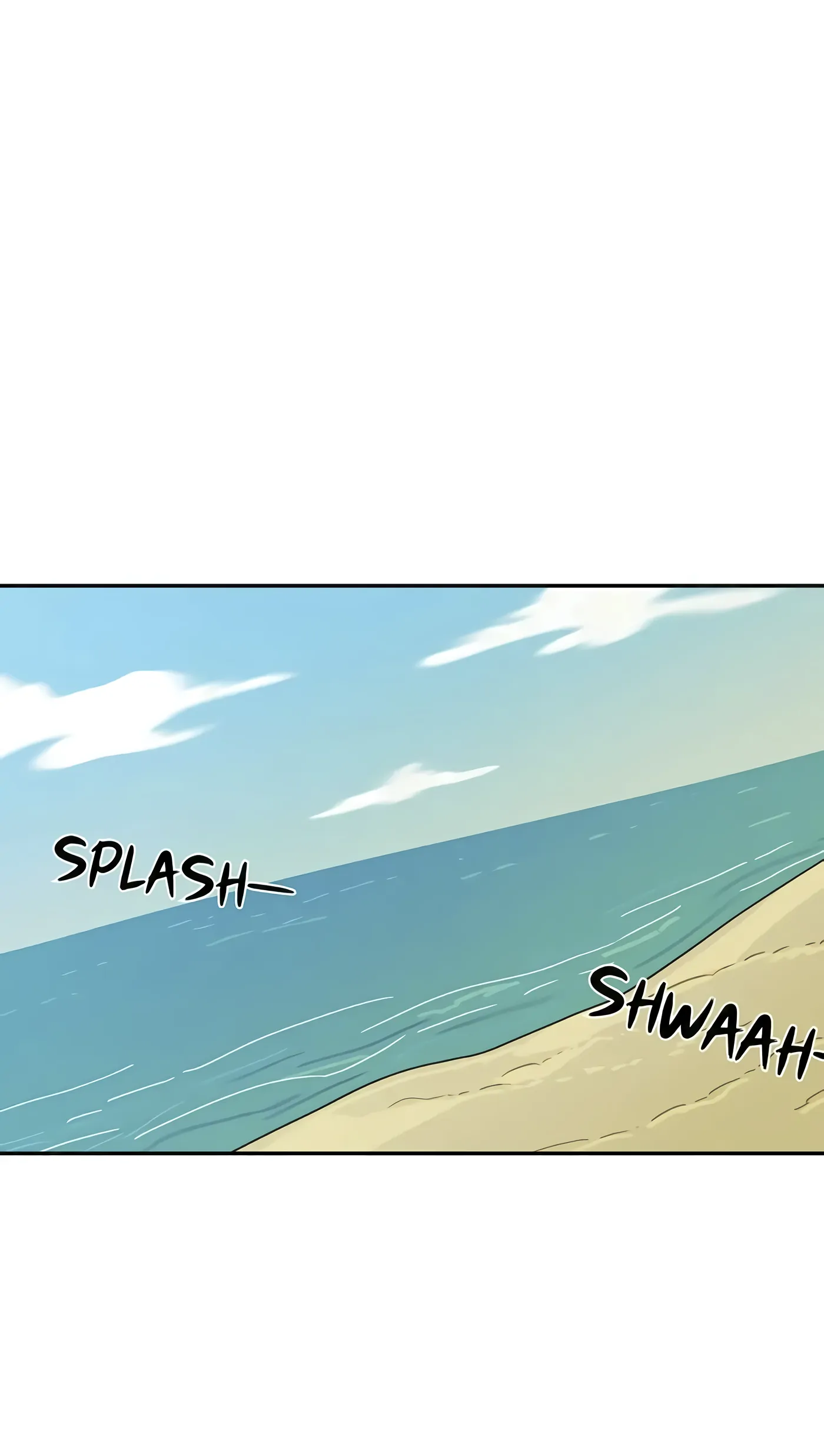 On a Leash [Mature] (Official) - Chapter 140 manhwa