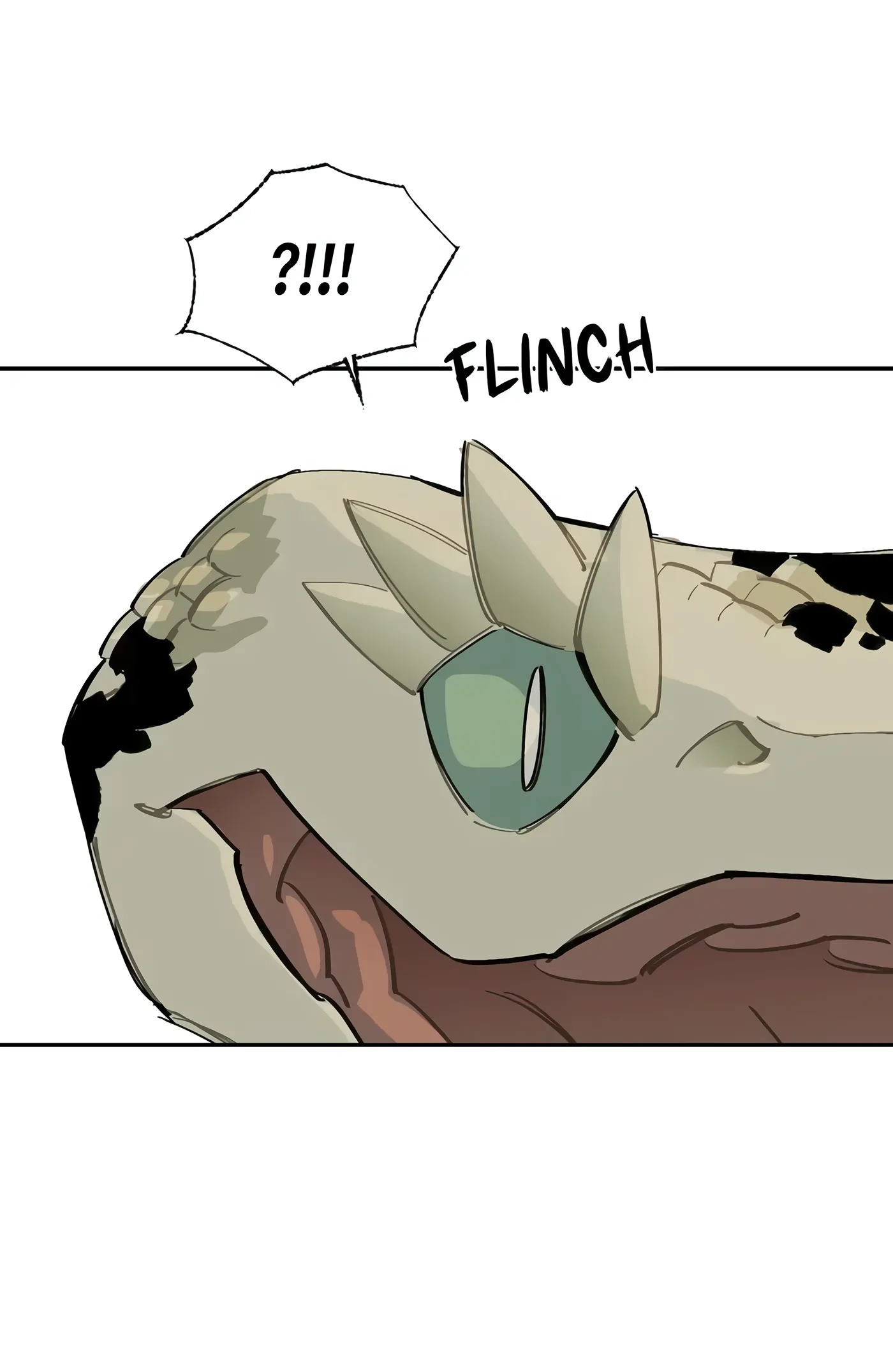 On a Leash [Mature] (Official) - Chapter 142 manhwa