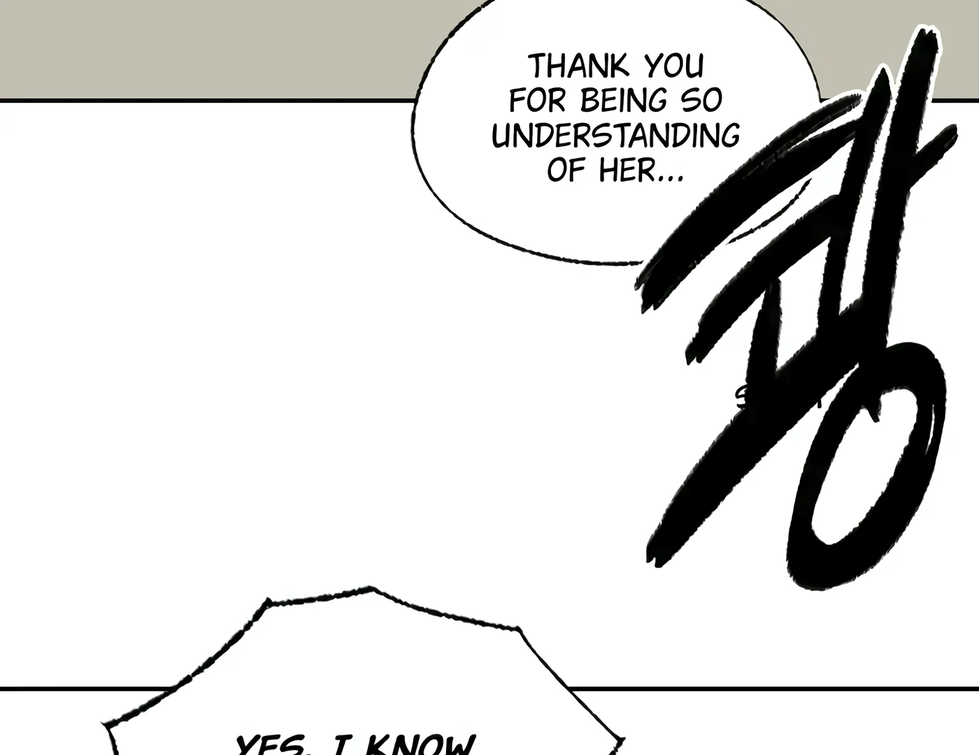 On a Leash [Mature] (Official) - Chapter 144 manhwa
