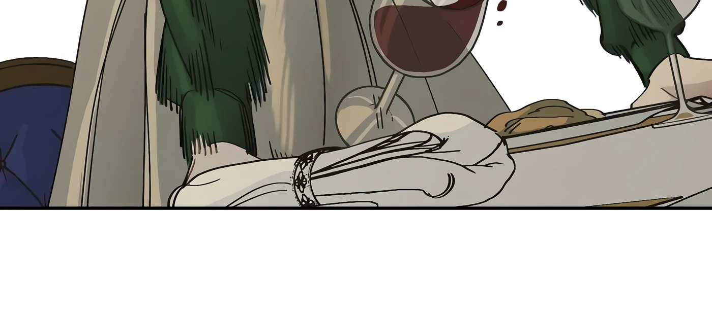 On a Leash [Mature] (Official) - Chapter 144 manhwa