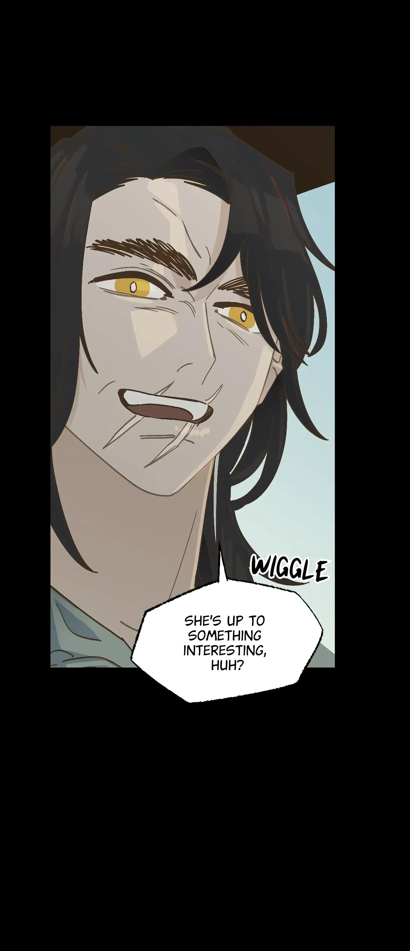 On a Leash [Mature] (Official) - Chapter 147 manhwa