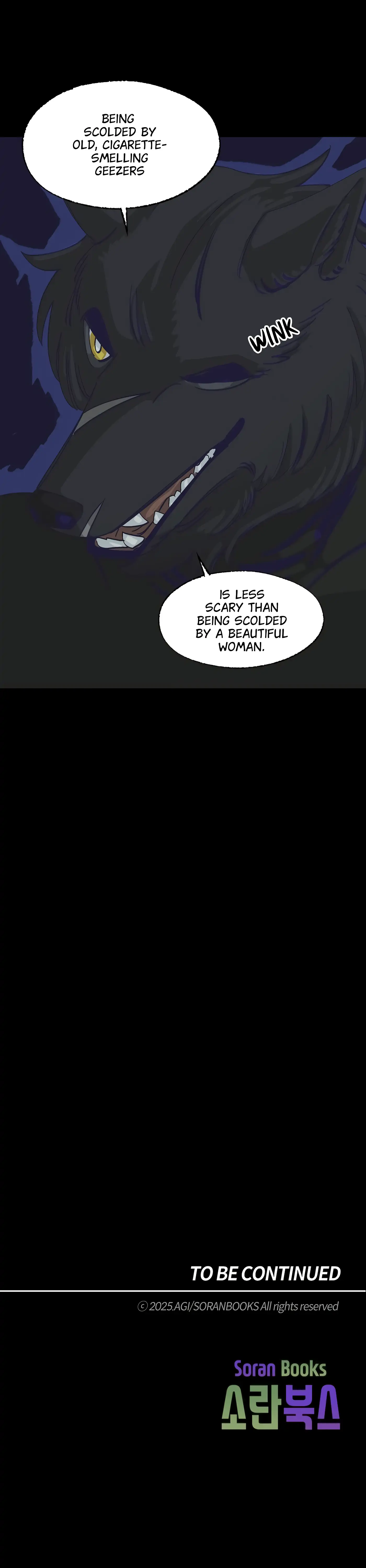 On a Leash [Mature] (Official) - Chapter 148 manhwa