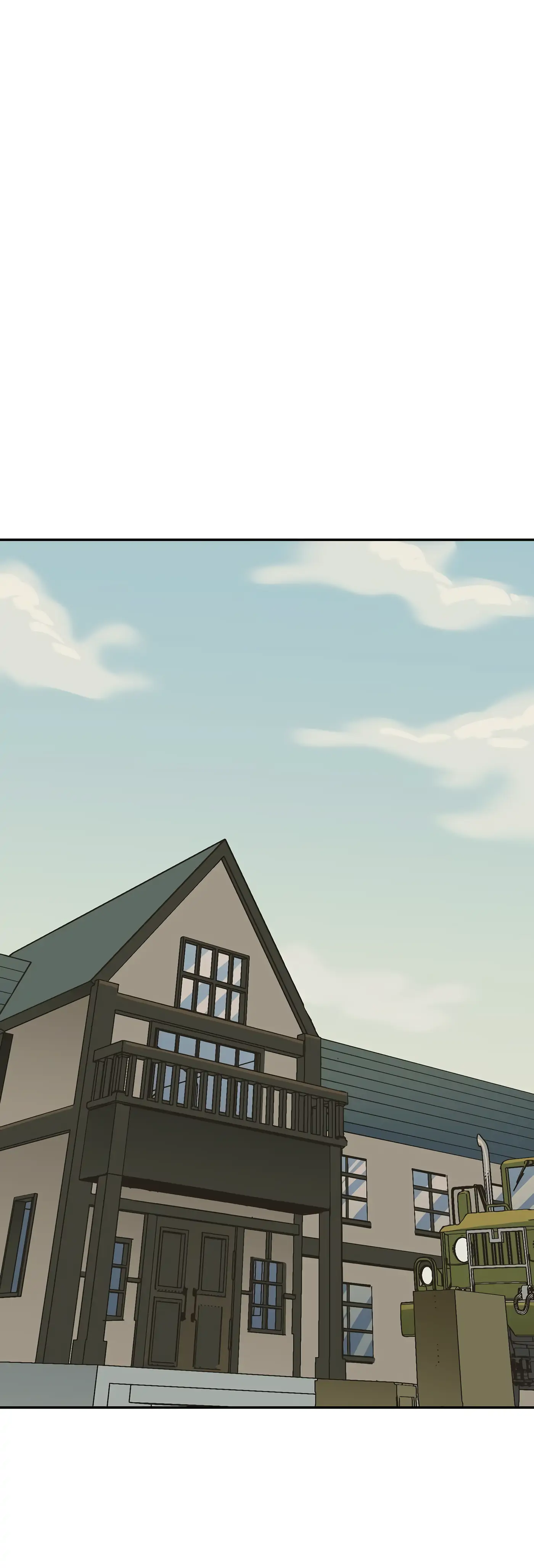 On a Leash [Mature] (Official) - Chapter 149 manhwa