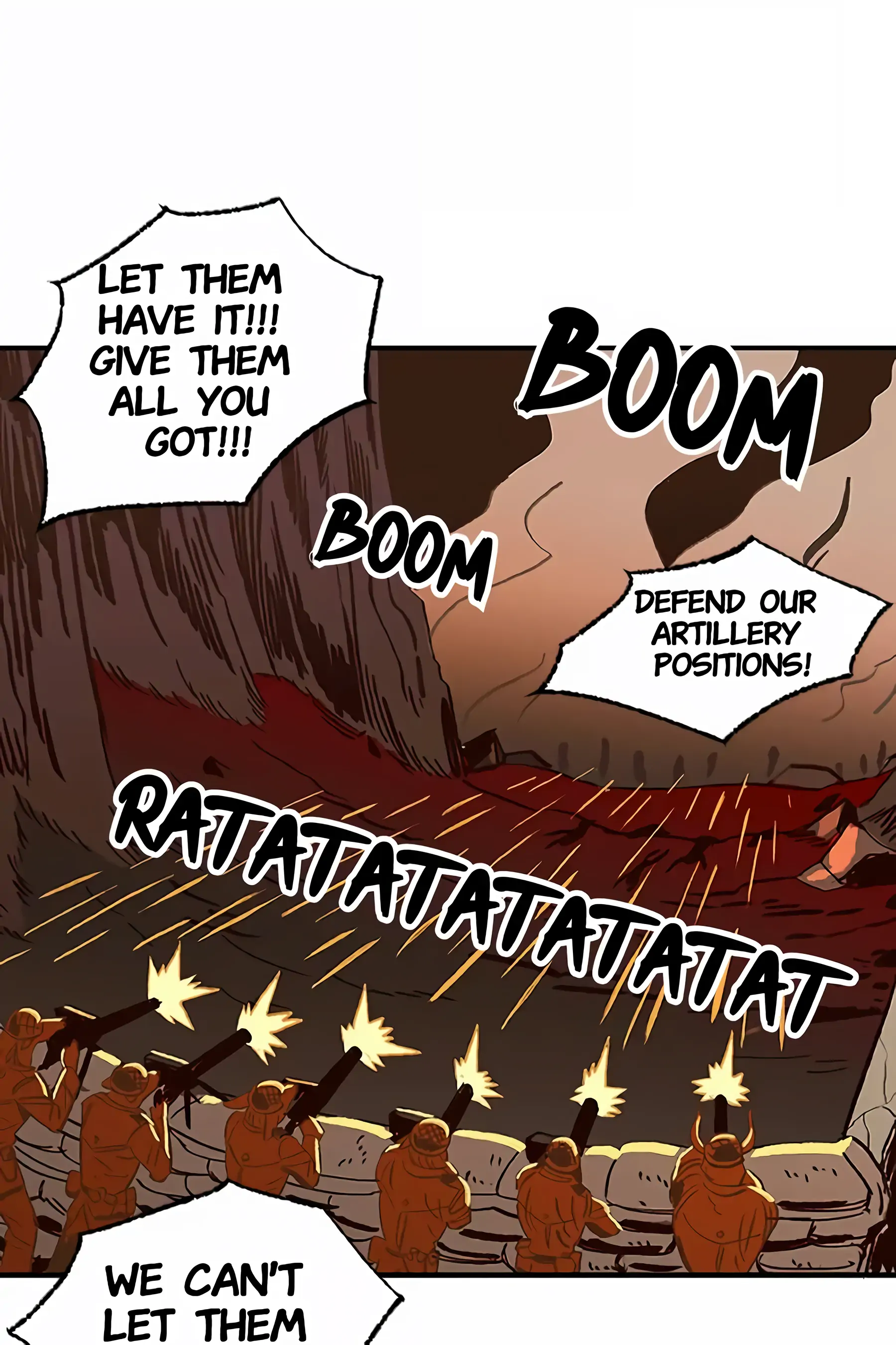 On a Leash [Mature] (Official) - Chapter 15 manhwa