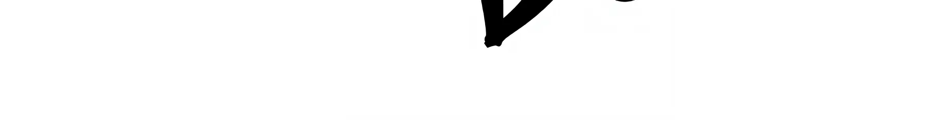 On a Leash [Mature] (Official) - Chapter 15 manhwa