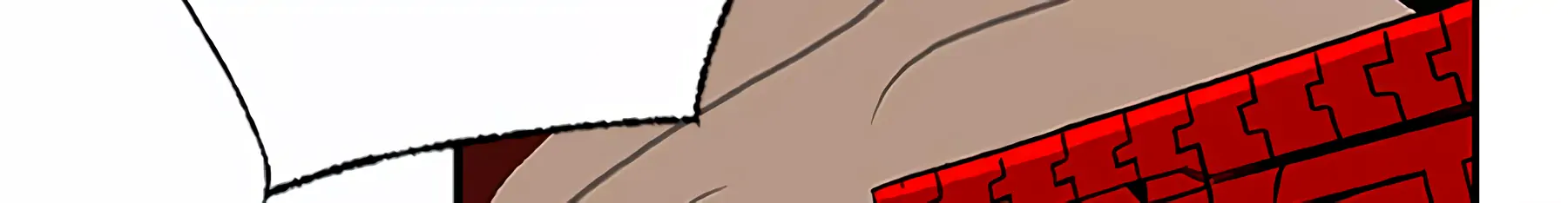 On a Leash [Mature] (Official) - Chapter 15 manhwa