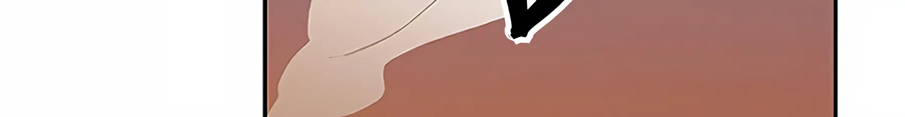 On a Leash [Mature] (Official) - Chapter 15 manhwa