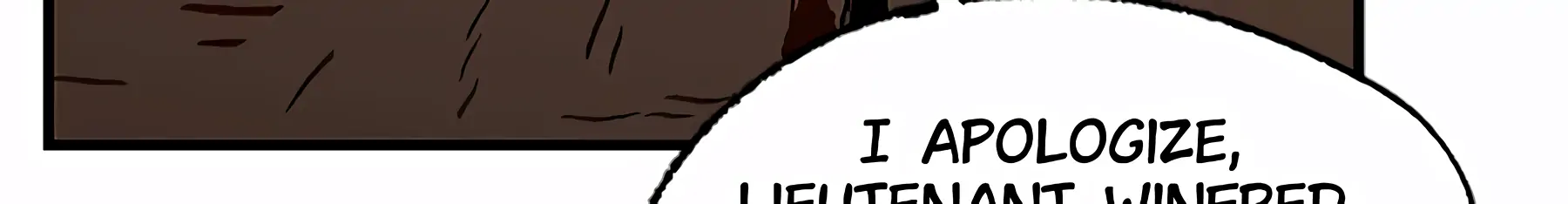 On a Leash [Mature] (Official) - Chapter 15 manhwa