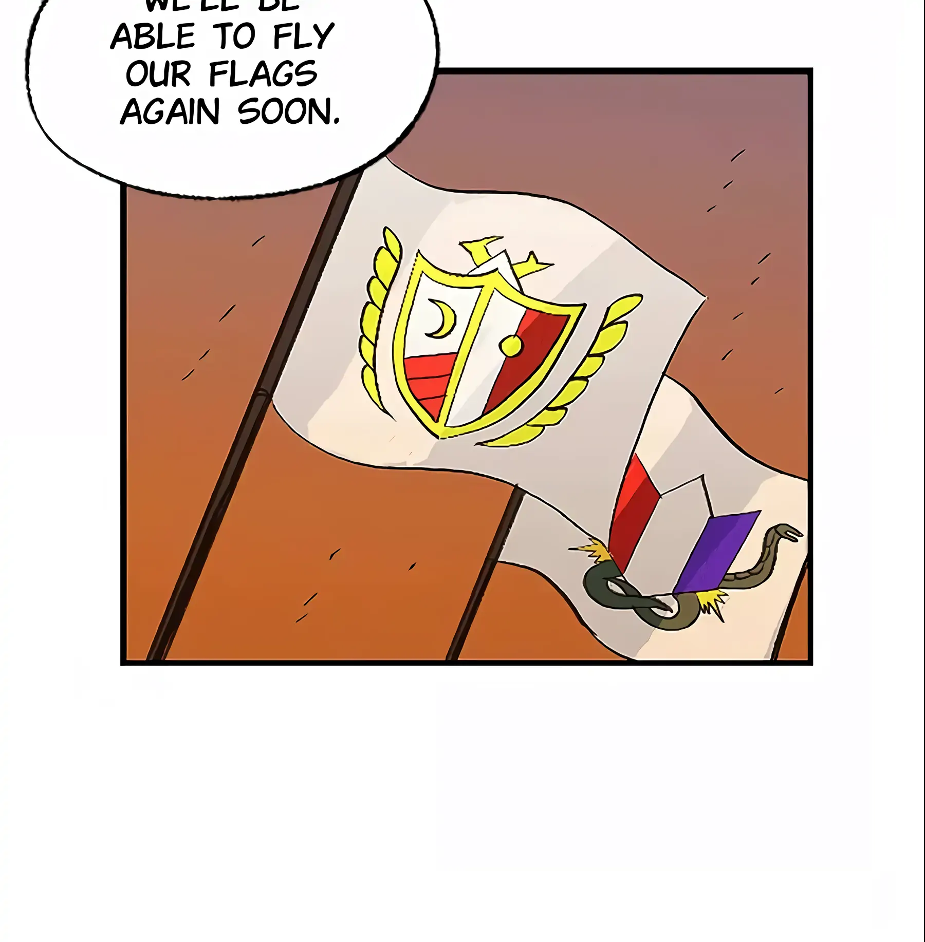 On a Leash [Mature] (Official) - Chapter 15 manhwa