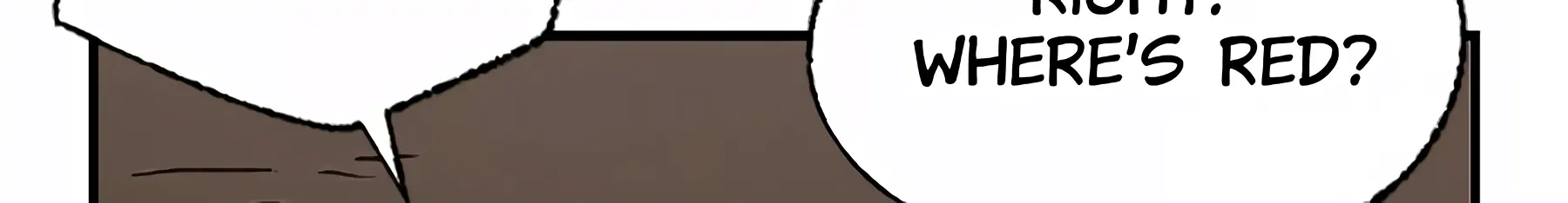 On a Leash [Mature] (Official) - Chapter 15 manhwa