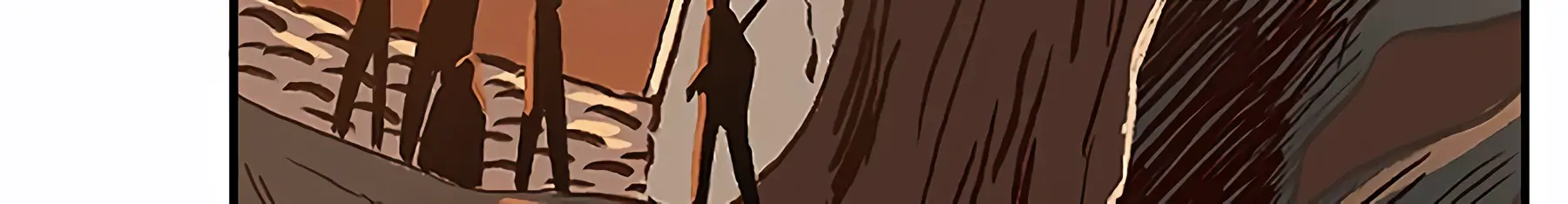 On a Leash [Mature] (Official) - Chapter 15 manhwa