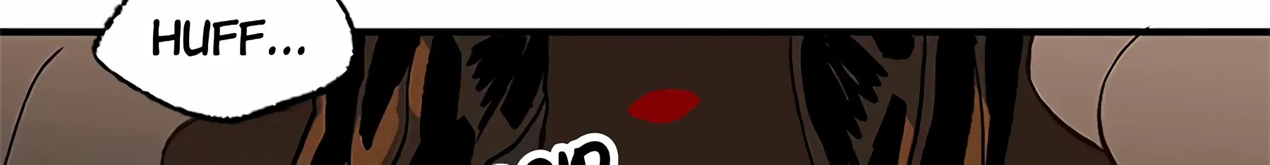 On a Leash [Mature] (Official) - Chapter 15 manhwa