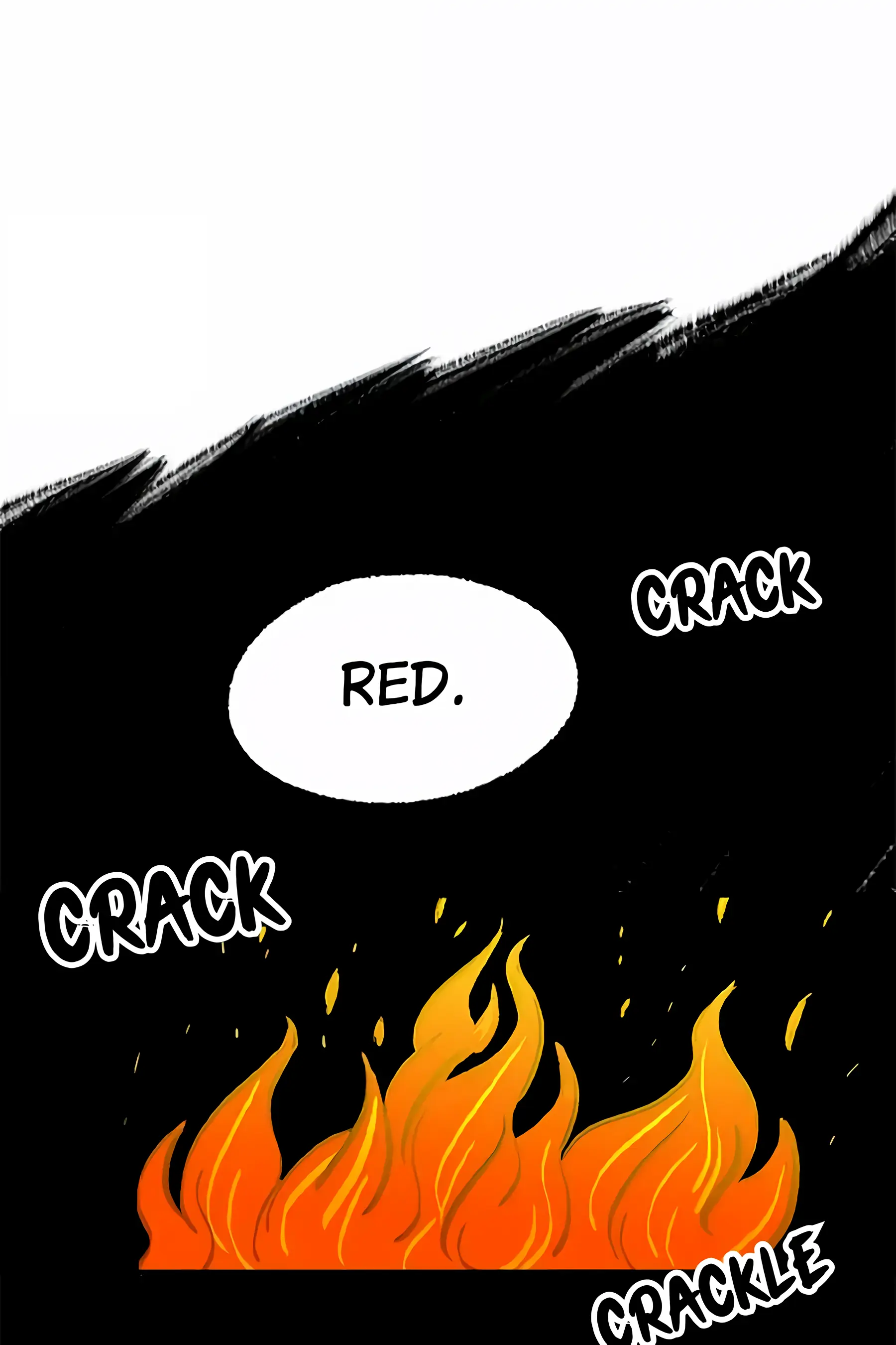 On a Leash [Mature] (Official) - Chapter 15 manhwa
