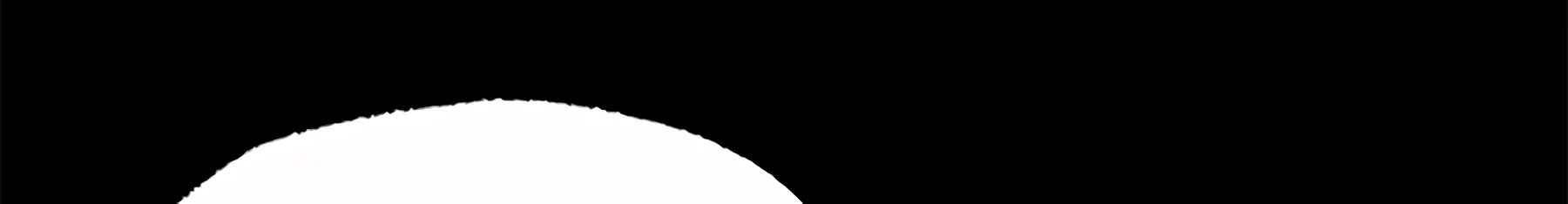 On a Leash [Mature] (Official) - Chapter 15 manhwa