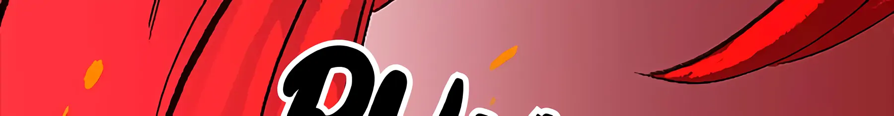 On a Leash [Mature] (Official) - Chapter 15 manhwa