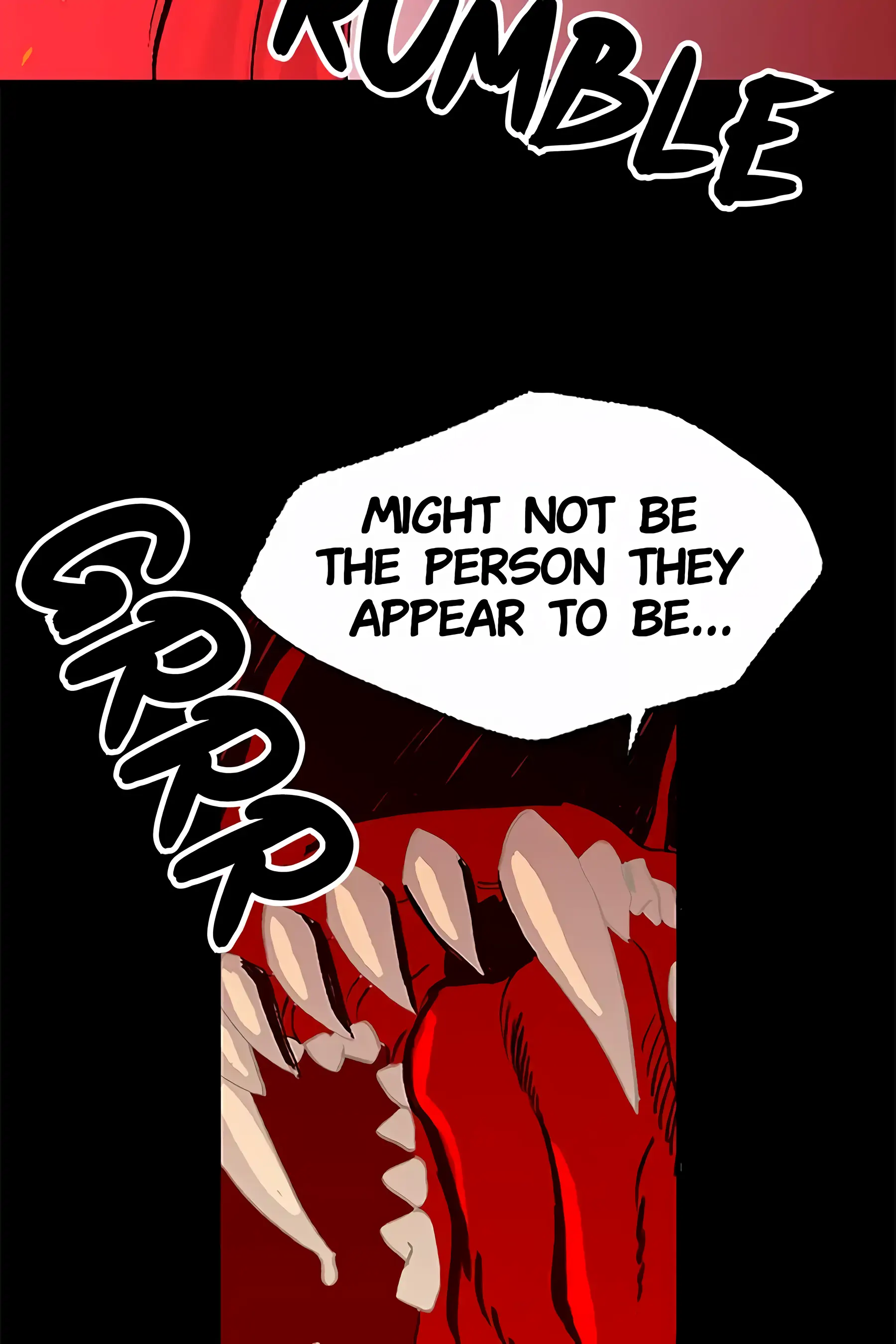 On a Leash [Mature] (Official) - Chapter 15 manhwa
