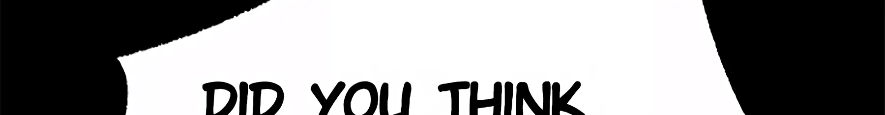 On a Leash [Mature] (Official) - Chapter 15 manhwa