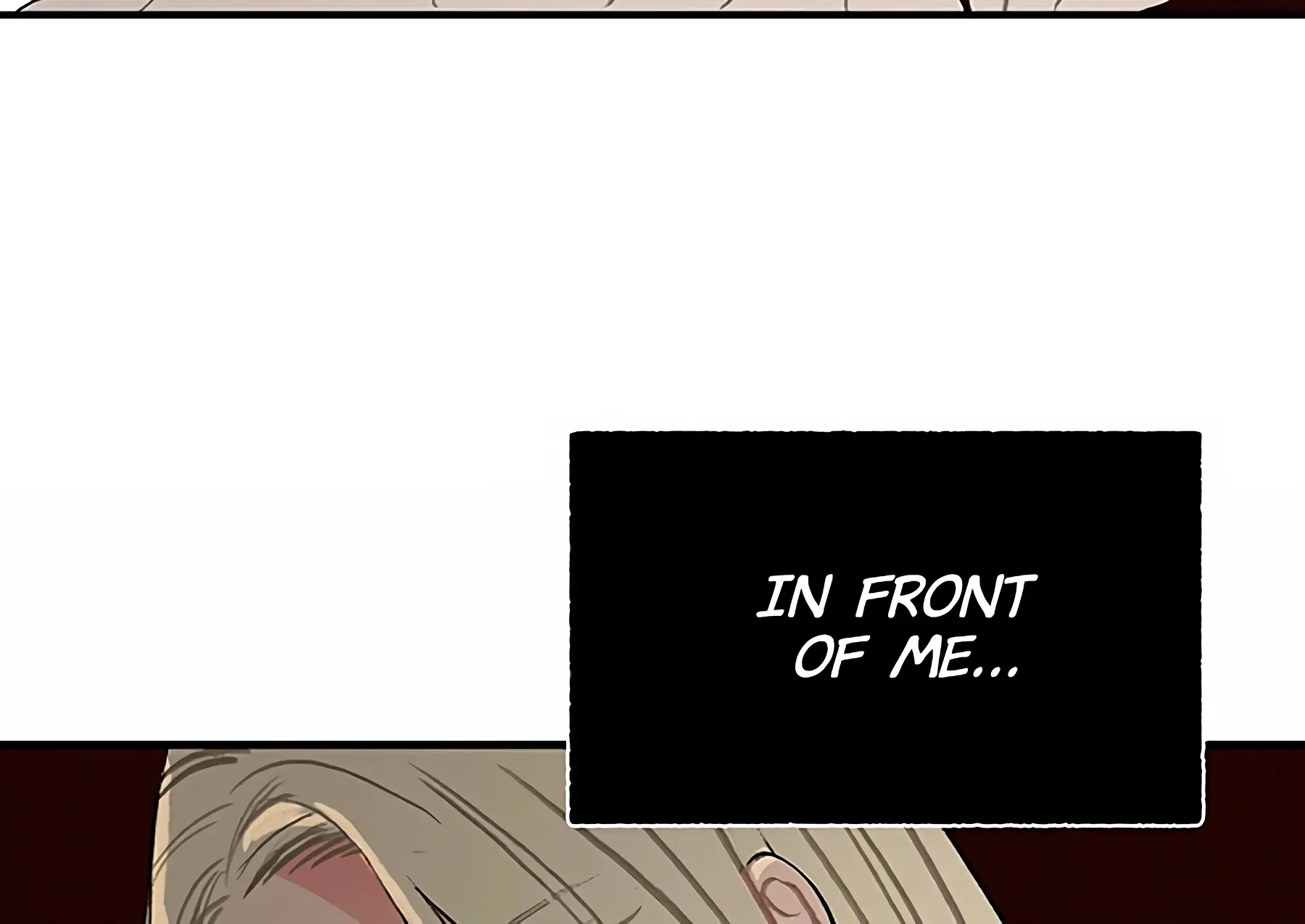 On a Leash [Mature] (Official) - Chapter 15 manhwa