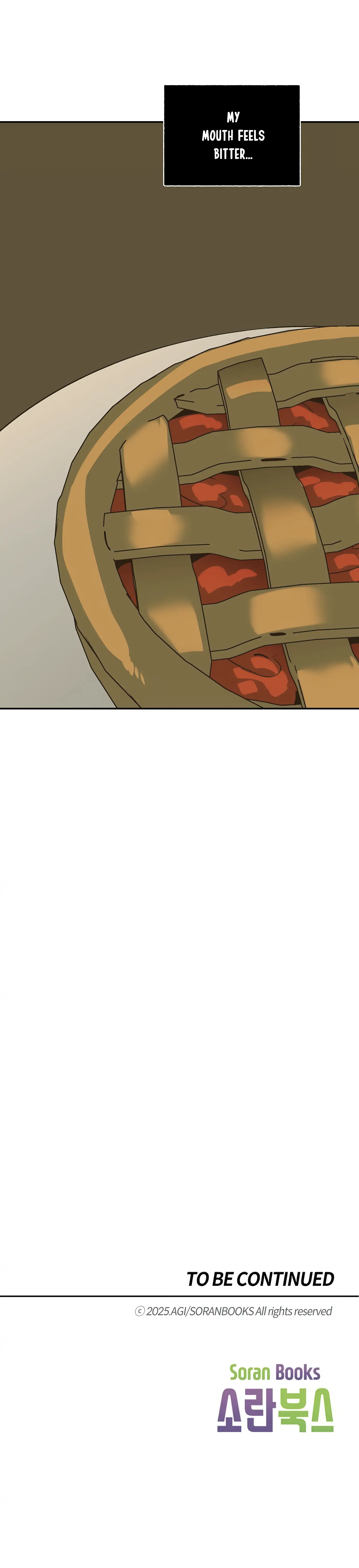 On a Leash [Mature] (Official) - Chapter 150 manhwa