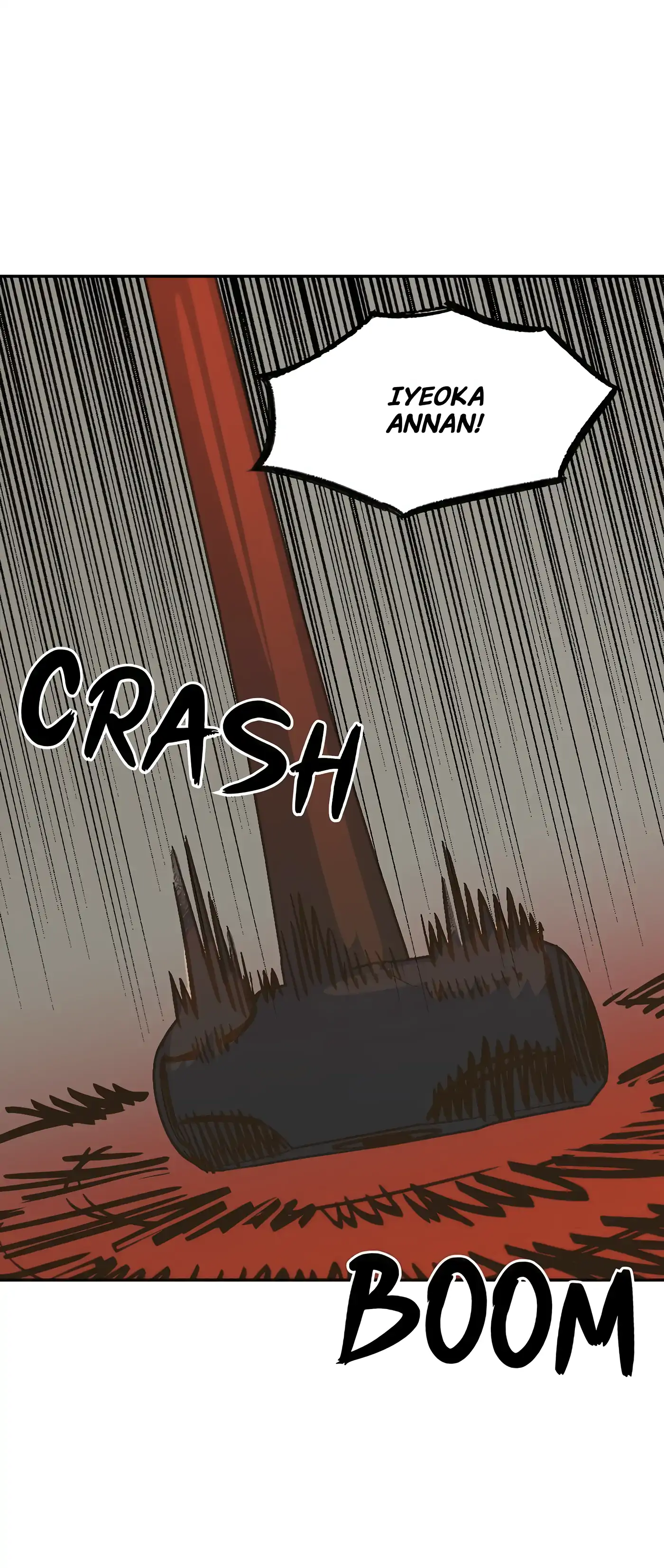 On a Leash [Mature] (Official) - Chapter 151 manhwa