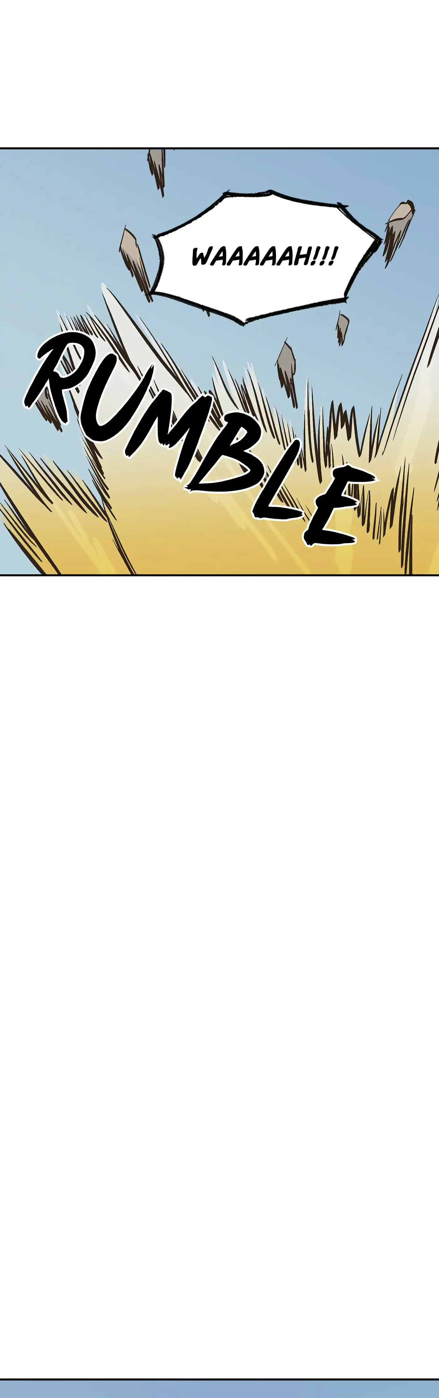 On a Leash [Mature] (Official) - Chapter 151 manhwa